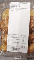 Chouquette