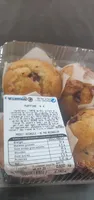Muffins