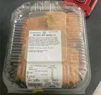 Jalousi aux pommes