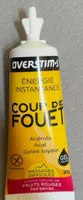 Coup de fouet
