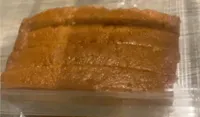 Pain d’épices