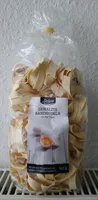 Tagliatelle DELUXE