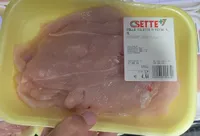 pollo