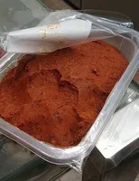 Crema 'nduja