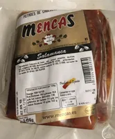 Mitades de cabecero