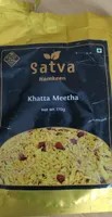 Khatta Meetha