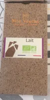 Chocolat créateur