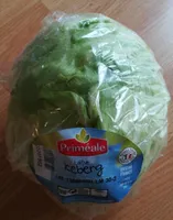 Laitue iceberg
