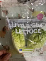 Sucrine Salade croquante