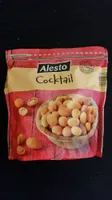 Cocktail Peanuts