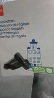 Bâtonnets de réglisse