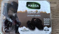 Dates