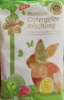 Premium Ostergelee-Mischung