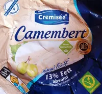 camenbert
