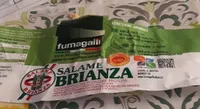 Salame