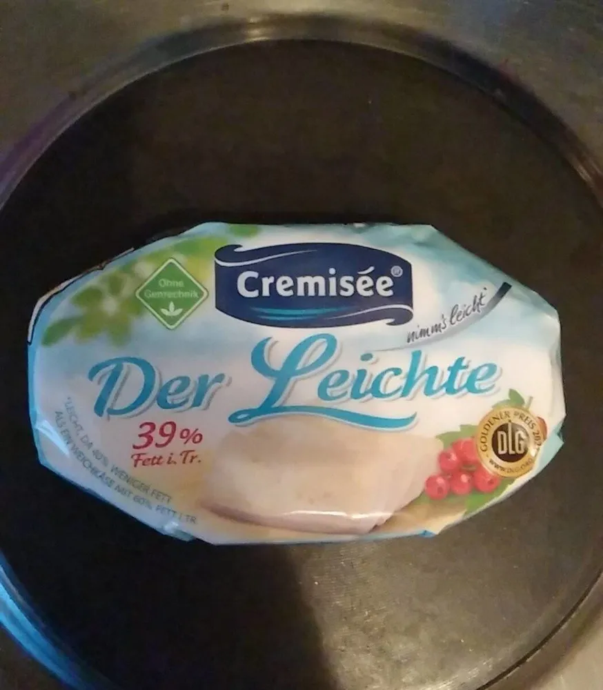 Lachs