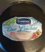 Lachs
