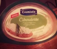 Hirschgulasch