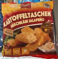 Pommes de terre