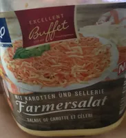 Farmersalat