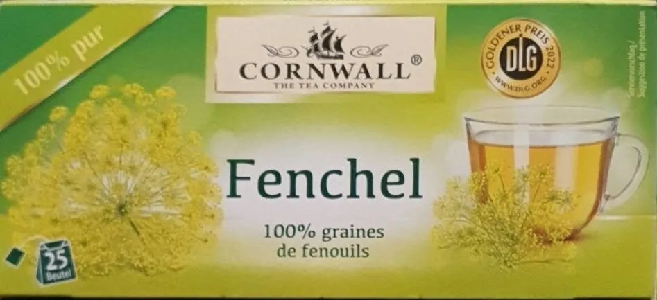 Fenchel