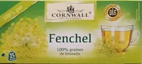 Fenchel