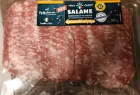 Salame