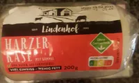 Harzer Käse