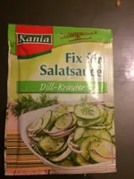 Salatkräuter