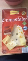 Emmentaler
