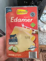 Edamer