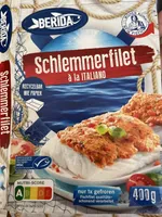 Schlemmerfilet à la ITALIONO