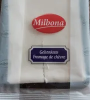 Geitenkaas - Fromage de chèvre