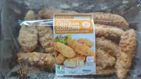 Chicken Goujons