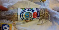 Salame Felino