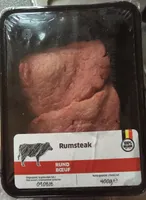 Rumsteak