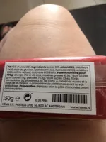 Marzipan