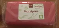 Marzipan