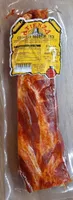 Costlla adobada taco