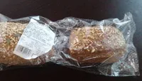 Pane milticereali