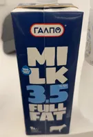 Zimt
