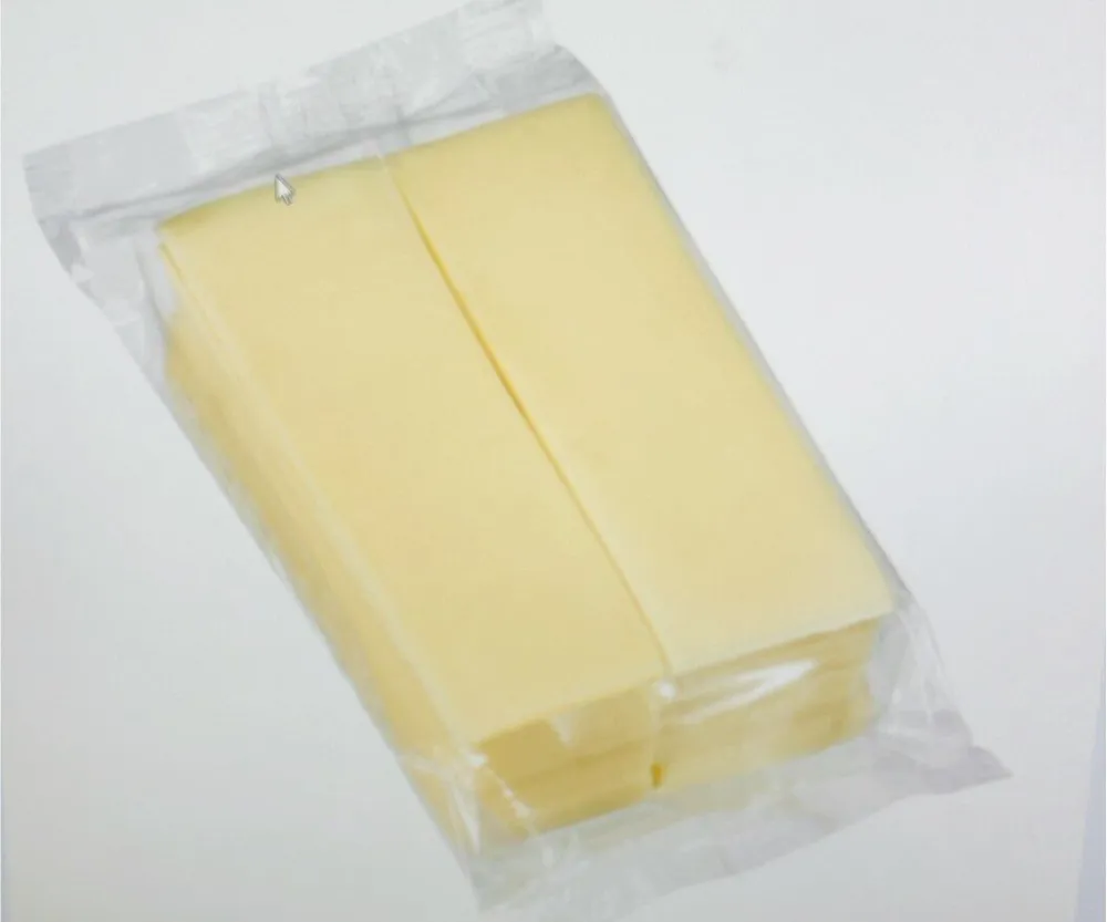 Emmental Rapé Bio