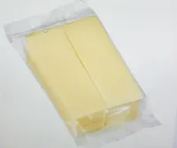 Emmental Rapé Bio