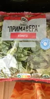 Primavera salad