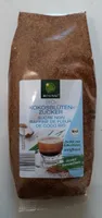 Kokosblütenzucker