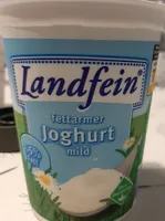 Joghurt