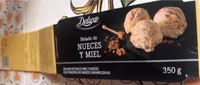 Helado