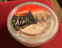 Aioli