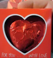 For You With Love
