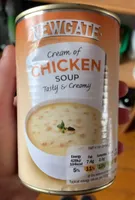Waitrose